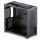 Jonsbo D41 STD Black GEJB-109 // D41 STD BLACK - 1132941 - zdjęcie 4